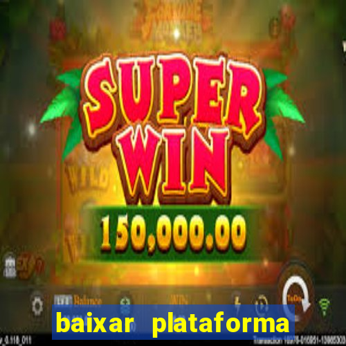 baixar plataforma 811 bet